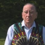 Repatriation of Indigenous items held at the Vatican needs to be done the right way, say local First Nations