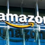 Amazon Announces Massive Job Cuts: What’s Behind the Layoffs?