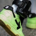 Over 60% of people in Manitoba’s ankle monitoring program were rearrested or breached rules