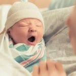 More Alberta parents pushing back against vitamin K injection for newborns, some doctors say