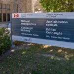 CRA looking at AI, training to help call centre staff provide accurate answers