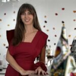 These DIY Halloween costume tricks are sure to get you treats