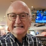 86-year-old man with Alzheimer’s walks out of Saskatoon care home undetected, dies days later