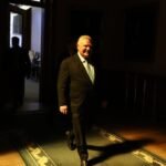 Return to office for Ontario civil servants ‘unnecessarily confusing,’ unions say