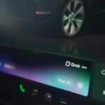 Tesla’s Grok AI chatbot asks 12-year-old boy to send nude pics, says shocked mother