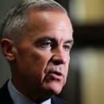 How do Carney’s special agencies work? Governing documents are out of public view