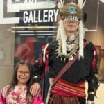 Regina library program fosters healing, community building through song and dance