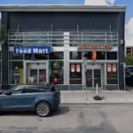 The economic fallout of the Alberta teachers’ strike and what comes next