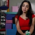 Abduction charge filed against father of N.L. girl taken to Egypt despite court order