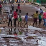 Hamilton group organizes effort to aid Hurricane Melissa recovery after Category 5 storm pummels Jamaica