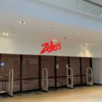 Zellers to relaunch in Edmonton on Thursday. Here’s what the new owners have in store