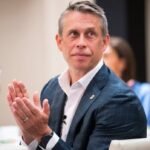 Why the Canadian sport system is in financial disarray