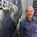 This Alberta mountain town plays a big role in the fitness watch craze