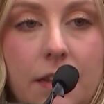 Former teacher testifies about being shot by 6-year-old