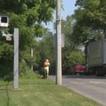 Speed cameras across Ontario to be removed in 2 weeks, transportation minister says