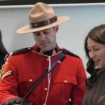 ‘Sometimes it actually happens’: One vote decides final Banff council spot