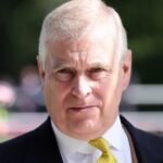 King Charles to remove Prince Andrew’s titles and eject him from Royal lodge