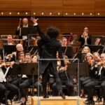 Doctors in Montreal can now prescribe their patients tickets to the orchestra