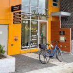 Landlord threatened to evict Vancouver tenants over posts in private Facebook group