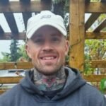 Saskatoon police tactical team officer fired after hot tub party now charged with assault