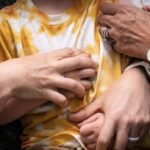 Vaccine records aren’t up-to-date for more than half of Ottawa, Toronto students assessed: public health