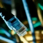ISP says its internet services will be fully restored across country by Monday