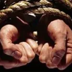 Second Balochistan kidnapping this week sees 18 labourers abducted in Khuzdar