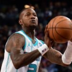 NBA star Terry Rozier’s role in sports betting scandal puts scrutiny how injuries are verified