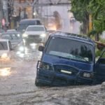 Hurricane Melissa could be Jamaica’s most powerful storm in history