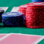 Meet the alleged mobsters charged in the rigged poker game scheme