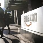 Amazon to lay off 14,000 employees as it invests in artificial intelligence