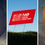 How NDAs keep AI data center details hidden from Americans
