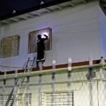 Hurricane Melissa intensifies to Category 5 storm, threatens Jamaica with ‘catastrophic’ flooding