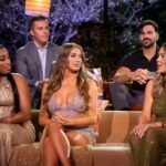 Why some fans say they’ve soured on Netflix’s dating show