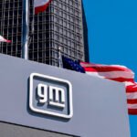 GM will cut thousands of jobs in Michigan, Tennessee and Ohio