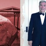 Suspicion surrounds Rebecca Schwartz long after her wealthy husband’s death