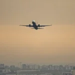 Short-term changes made to flight routes for Karachi, Lahore due to ‘operational reasons’