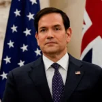 US sees opportunity to expand strategic relationship with Pakistan: Marco Rubio