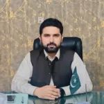 KP CM Afridi vows to strengthen police to restore peace in province