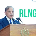 PM Shehbaz announces reopening of new gas connections to domestic consumers