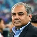 Multan Sultans saga a test case for PCB chairman Mohsin Naqvi