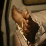 Sindh home minister orders judicial inquiry into custodial death of teenager in Karachi