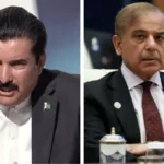 Kundi seeks PM’s intervention against ‘unconstitutional’ restrictions on inter-provincial movement of wheat
