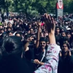 How a ‘Gen-Z protest’ forced this Karachi varsity to roll back its decision on a student’s rustication