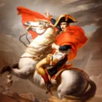 DNA from mass grave reveals pathogens that beset Napoleon’s army in 1812