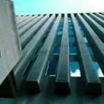 WB projects economic growth in Pakistan to remain at 3pc in FY 2026 due to flood impact