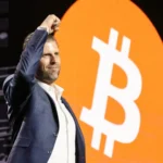 Inside the Trump family’s global crypto cash machine