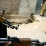 At least 6 suspects killed in separate ‘encounters’ in Lahore: CCD
