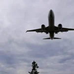 Indian national charged with assault of 2 teens on flight from Chicago: US justice dept