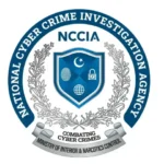 Govt changes NCCIA DG as corruption scandal widens